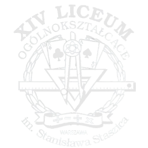 XIV LO w Warszawie